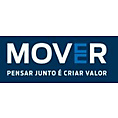 Mover Participaes